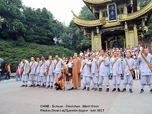 Emeishan 044